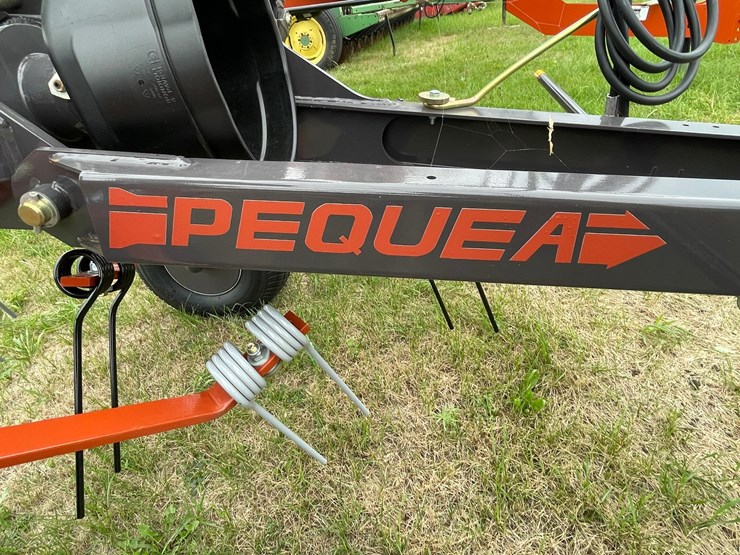 pequea-46x-image-8