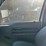 2013-ford-f550-image-35