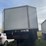 #1156-•-2015-40'-felling-step-deck-trailer-(wi-title-in-delay)-image-2