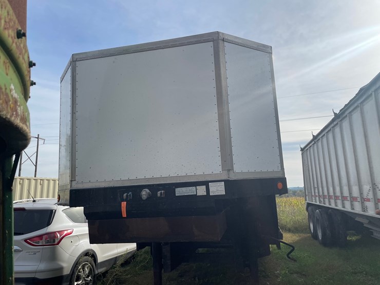 #1156-•-2015-40'-felling-step-deck-trailer-(wi-title-in-delay)-image-2