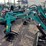 2026-cfg-industry-h16r-image-11