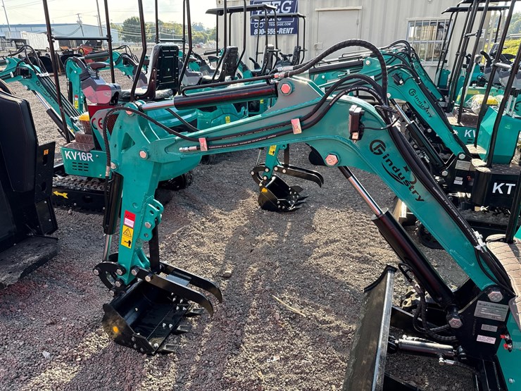 2026-cfg-industry-h16r-image-11