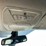 2014-ford-escape-titanium-image-43