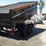 2027-southland-sl714-14k-image-5