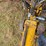 #25268-•-international-3082-series-a-back-hoe-attachment-image-21