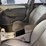 2012-chevrolet-malibu-sdn-image-21