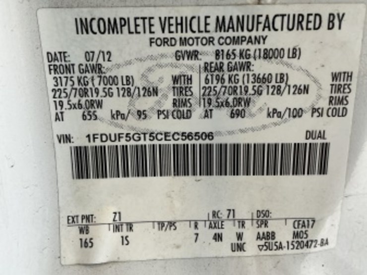 2012-ford-f550-image-15