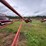 #1339-•-60'-feterl-grain-auger-image-30
