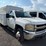 2008-chevrolet-3500-image-3