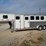 2012-custom-trailer-image-2