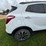 2021-buick-encore-image-17