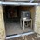 tremcar-tank-image-71