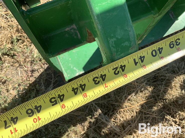 tractor-fork-attachment-image-10