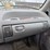 #25253-•-1995-gmc-sierra-pickup-truck-image-30
