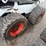 2015-bobcat-s650-image-5