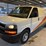 2018-chevrolet-express-2500-image-4