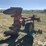 massey-ferguson-570-image-5