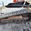 2021-bobcat-t550-image-11