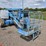 #2095-•-1999-genie-z-45/25-boomlift-image-3