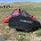 2018-massey-ferguson-9226-image-4
