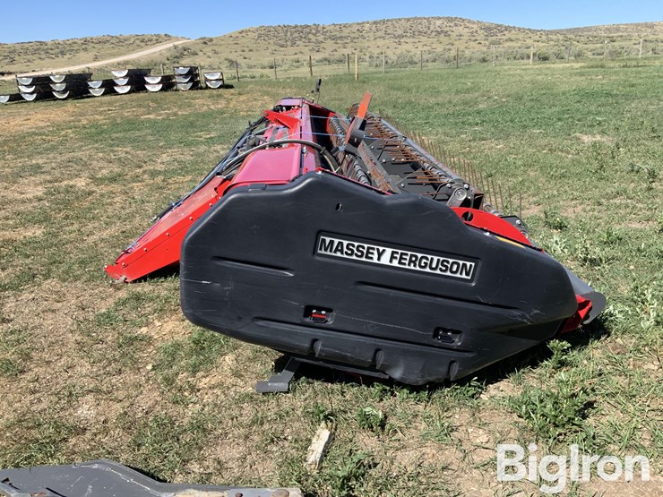 2018-massey-ferguson-9226-image-4