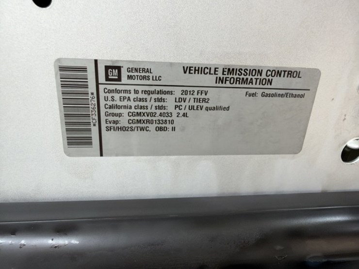 2012-chevrolet-malibu-sdn-image-14