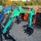 2026-cfg-industry-h16r-image-5