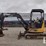 2016-deere-35g-image-1