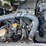 2020-takeuchi-tl8-image-7