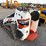 2023-bobcat-mt100-image-8