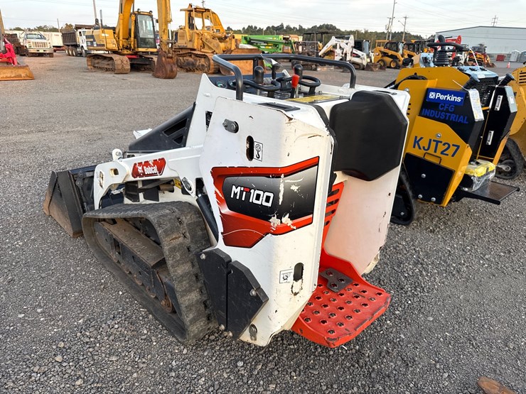 2023-bobcat-mt100-image-8