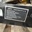 giyi-common-interface-backhoe-attachment-image-4