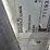 2012-ford-f750-image-32