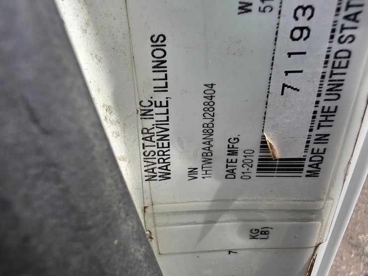 2012-ford-f750-image-32