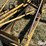 eversman-3212-land-leveler-image-10