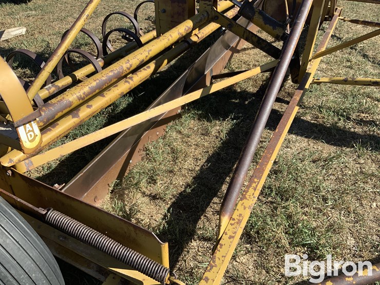 eversman-3212-land-leveler-image-10