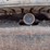 2015-deere-35g-image-14