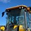 deere-624-image-68