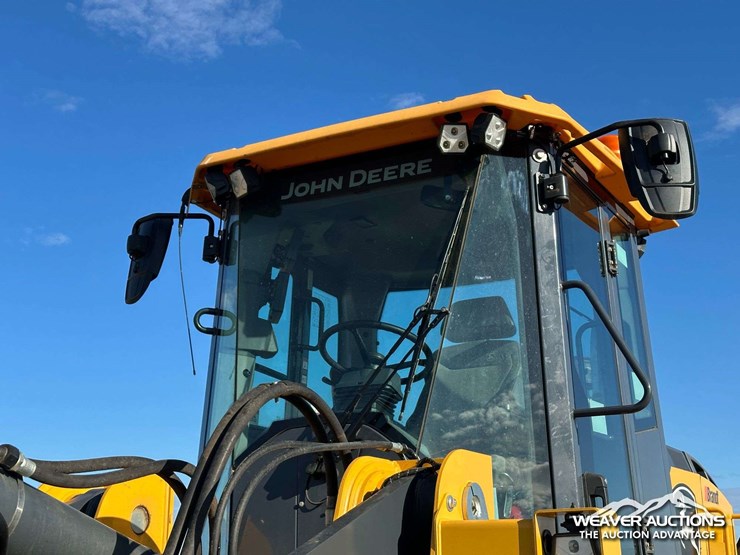 deere-624-image-68