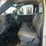 2005-chevrolet-silverado-2500hd-image-21