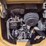 2021-deere-35g-image-35