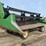 john-deere-216-image-1