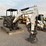 2020-bobcat-e35-image-3