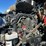 kenworth-t880-image-43