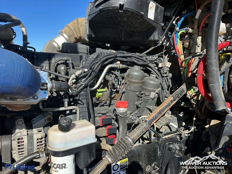 kenworth-t880-image-43