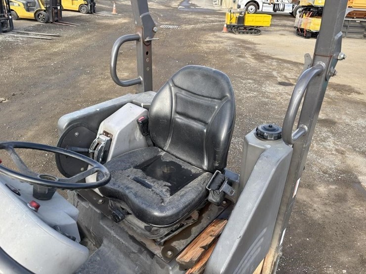 volvo-dd14-image-12