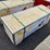 #1013-•-captock-hyd-track-pin-press-image-3