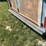 1994-pro-western-t/a-gooseneck-livestock-trailer-image-17