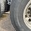 2017-kenworth-t680-image-84