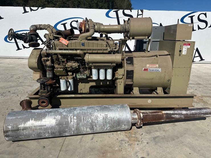cummins-500-kw-image-2